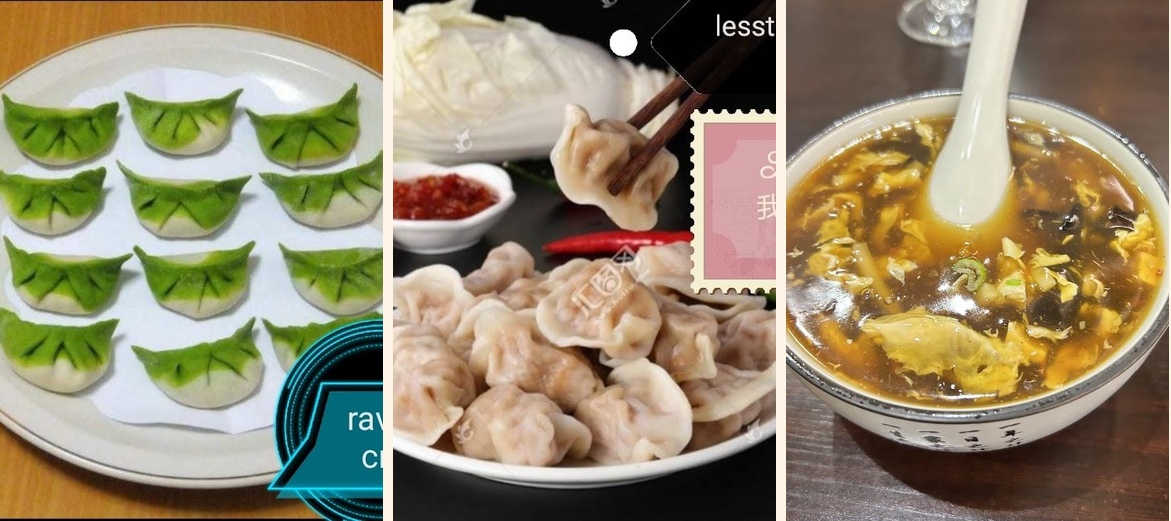 Les Stars du Ravioli - Gallery Image 3